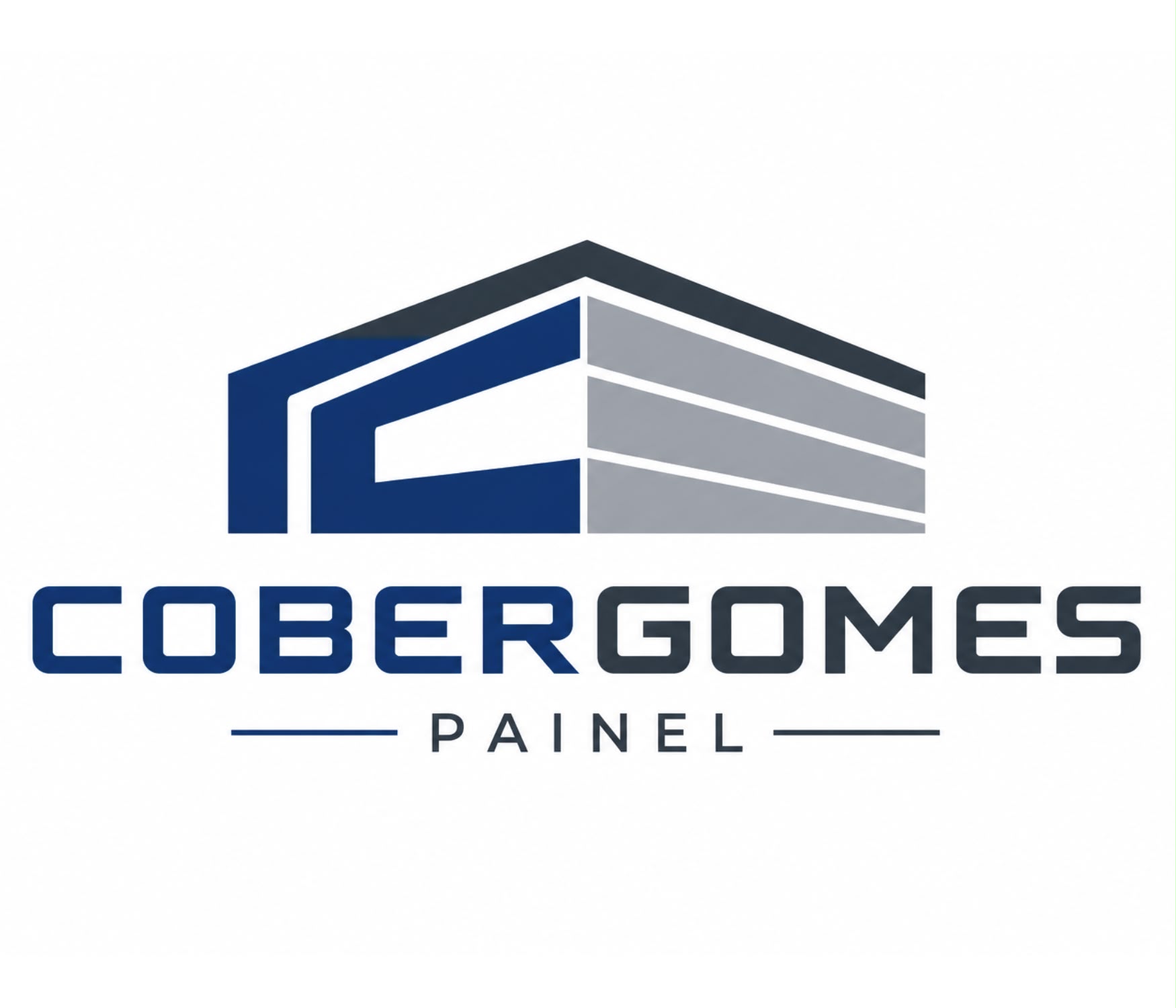 Cobergomes Painel